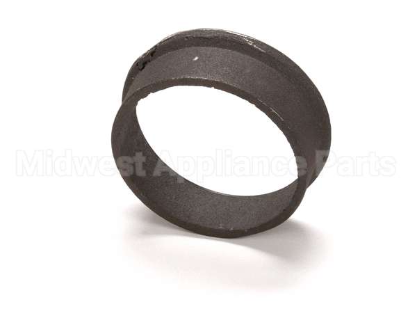 27052-0 Montague Cover Burner--102 Mm