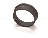 27052-0 Montague Cover Burner--102 Mm