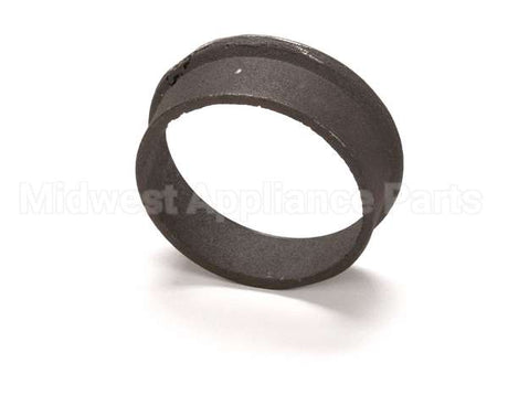 27052-0 Montague Cover Burner--102 Mm