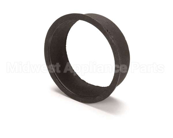 27052-0 Montague Cover Burner--102 Mm