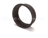 27052-0 Montague Cover Burner--102 Mm