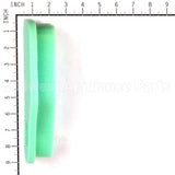 270528S Briggs & Stratton Filter-A/C Foam