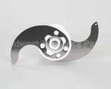 27054 Robot Coupe R100 Flat Blade