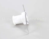 27055 Robot Coupe Flat Blade R201/R2A