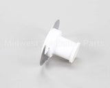 27055 Robot Coupe Flat Blade R201/R2A