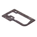 270571 Briggs & Stratton Gasket-Choke Cover