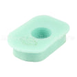 270579S Briggs & Stratton Filter-A/C Foam