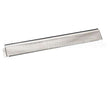 27058.0010 Bunn Corner, Rear Rh-Sst