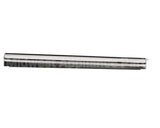 27058.0010 Bunn Corner, Rear Rh-Sst