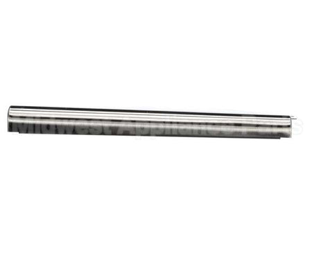 27058.0010 Bunn Corner, Rear Rh-Sst