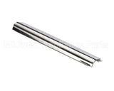 27058.0010 Bunn Corner, Rear Rh-Sst