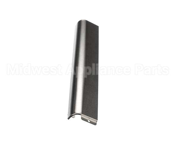 27058.0010 Bunn Corner, Rear Rh-Sst