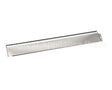 27058.0011 Bunn Corner, Rear Lh-Sst