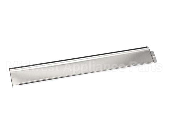 27058.0011 Bunn Corner, Rear Lh-Sst
