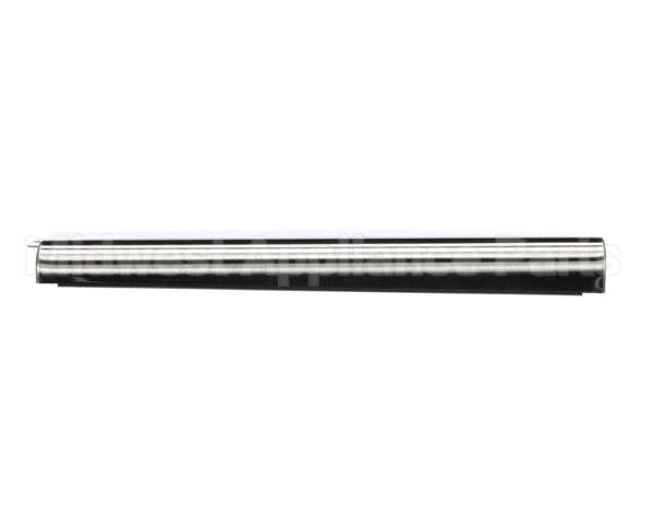 27058.0011 Bunn Corner, Rear Lh-Sst