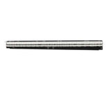 27058.0011 Bunn Corner, Rear Lh-Sst