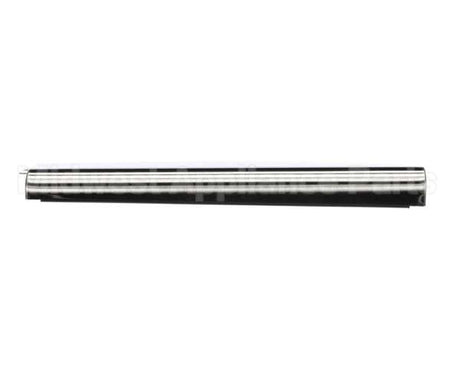27058.0011 Bunn Corner, Rear Lh-Sst