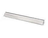 27058.0011 Bunn Corner, Rear Lh-Sst