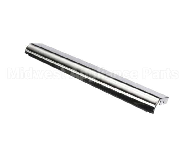 27058.0011 Bunn Corner, Rear Lh-Sst