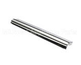27058.0011 Bunn Corner, Rear Lh-Sst