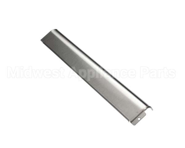 27058.0011 Bunn Corner, Rear Lh-Sst