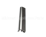 27058.0011 Bunn Corner, Rear Lh-Sst