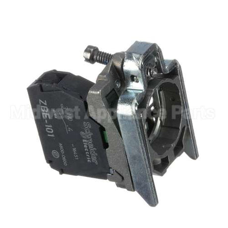 27060-0012A Cutler Industries Up/Down Contact Block