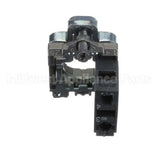 27060-0012A Cutler Industries Up/Down Contact Block