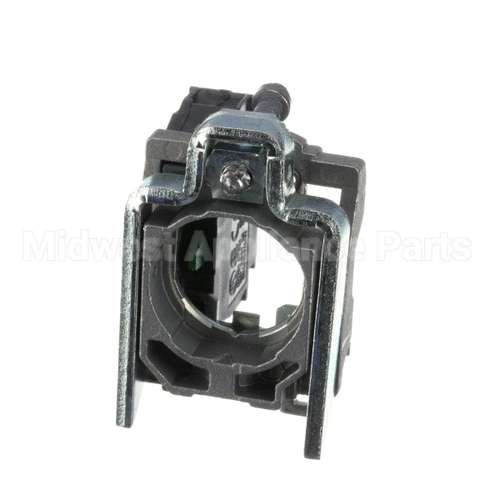 27060-0012A Cutler Industries Up/Down Contact Block