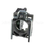 27060-0012A Cutler Industries Up/Down Contact Block