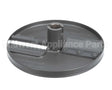 27067W Robot Coupe Julienne 2X8 Cl50