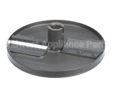 27067W Robot Coupe Julienne 2X8 Cl50