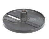 27067W Robot Coupe Julienne 2X8 Cl50