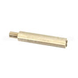 2706802 Compatible Garland Valve Extension 3.250 In