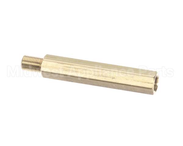 2706802 Garland Valve Extension 3.250 In
