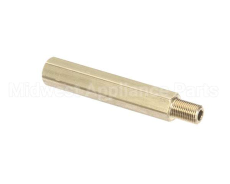 2706802 Garland Valve Extension 3.250 In