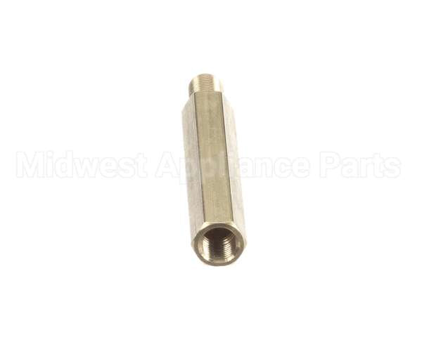2706802 Garland Valve Extension 3.250 In