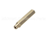 2706802 Garland Valve Extension 3.250 In