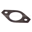 270684 Briggs & Stratton Gasket-Intake