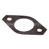 270684 Briggs & Stratton Gasket-Intake