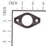 270684 Briggs & Stratton Gasket-Intake