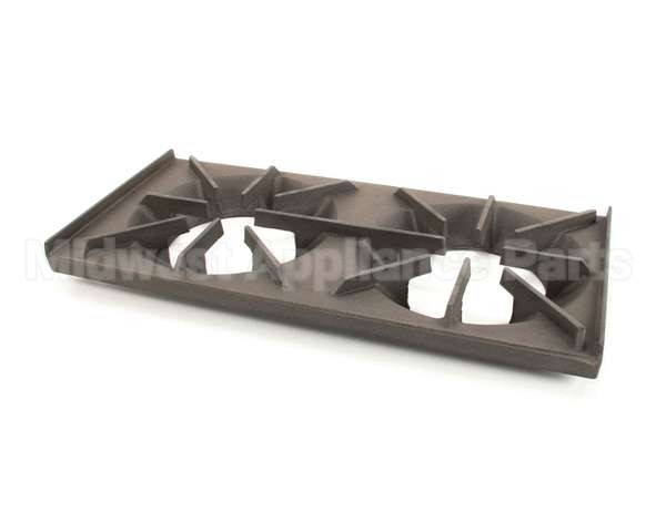 2706901 Garland Open Burner Grate Px/Sunfire