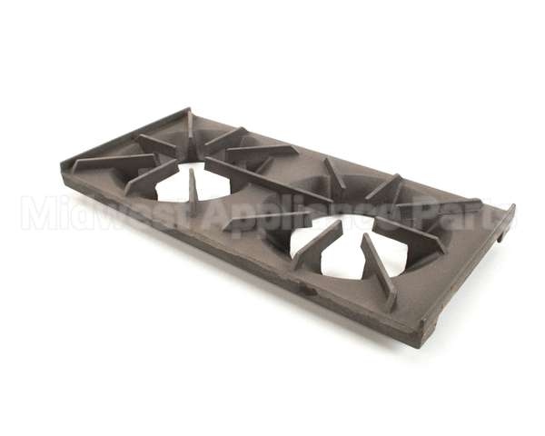 2706901 Garland Open Burner Grate Px/Sunfire