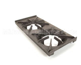 2706901 Garland Open Burner Grate Px/Sunfire