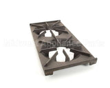 2706901 Garland Open Burner Grate Px/Sunfire