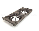 2706901 Garland Open Burner Grate Px/Sunfire