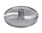 27069W Robot Coupe Ripple Cut 3 Cl50