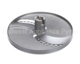 27069W Robot Coupe Ripple Cut 3 Cl50