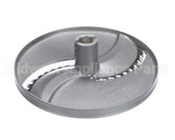 27069W Robot Coupe Ripple Cut 3 Cl50