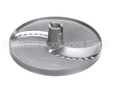 27069W Robot Coupe Ripple Cut 3 Cl50